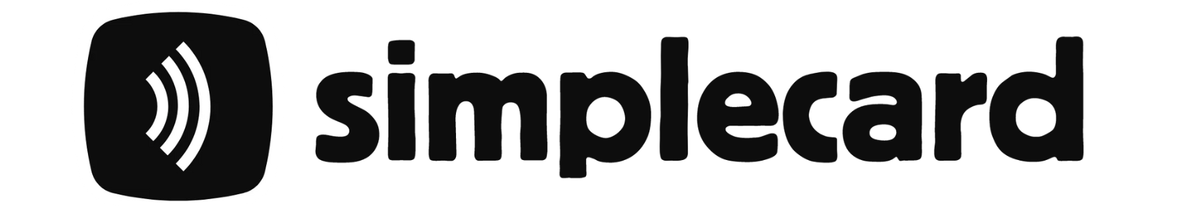 SimpleCard Logo