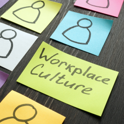 ADHD Workplace Culture Labels