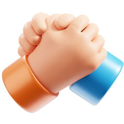 Durable & Portable